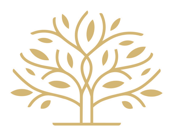 Biallis